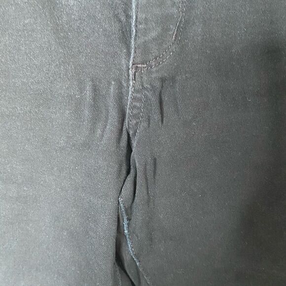 Universal Thread Highest Rise Skinny Jeans - Picture 2 of 5